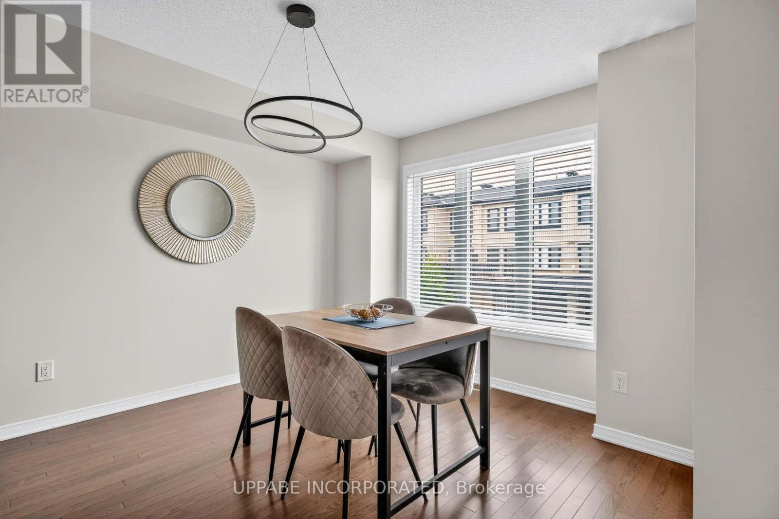 799 Element Private, Ottawa, Ontario  K2M 0M7 - Photo 8 - X12608308