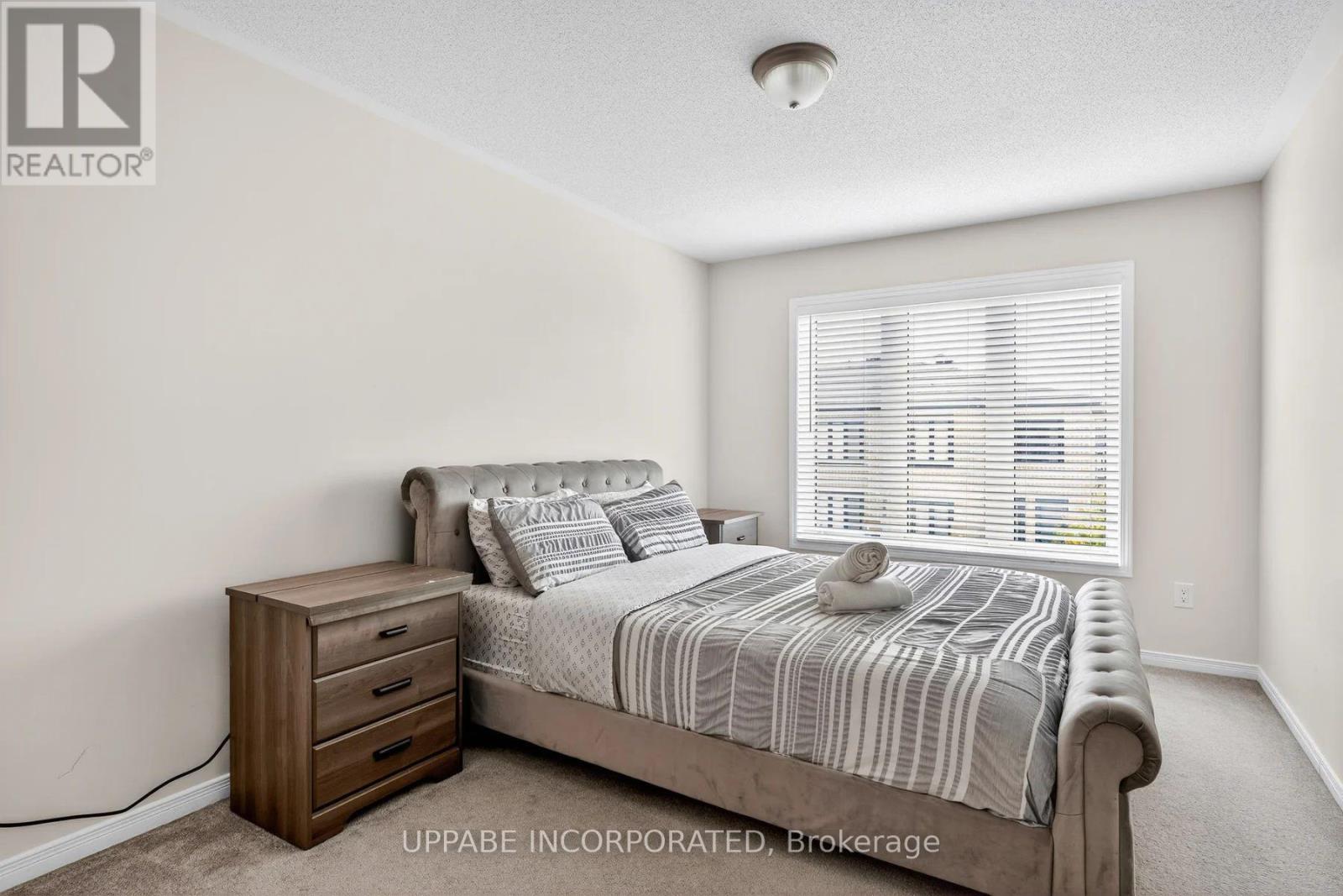 799 Element Private, Ottawa, Ontario  K2M 0M7 - Photo 9 - X12608308