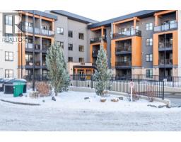 201, 8355 19 Avenue SW Springbank Hill