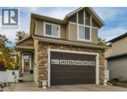 232 Wiley Crescent Westlake