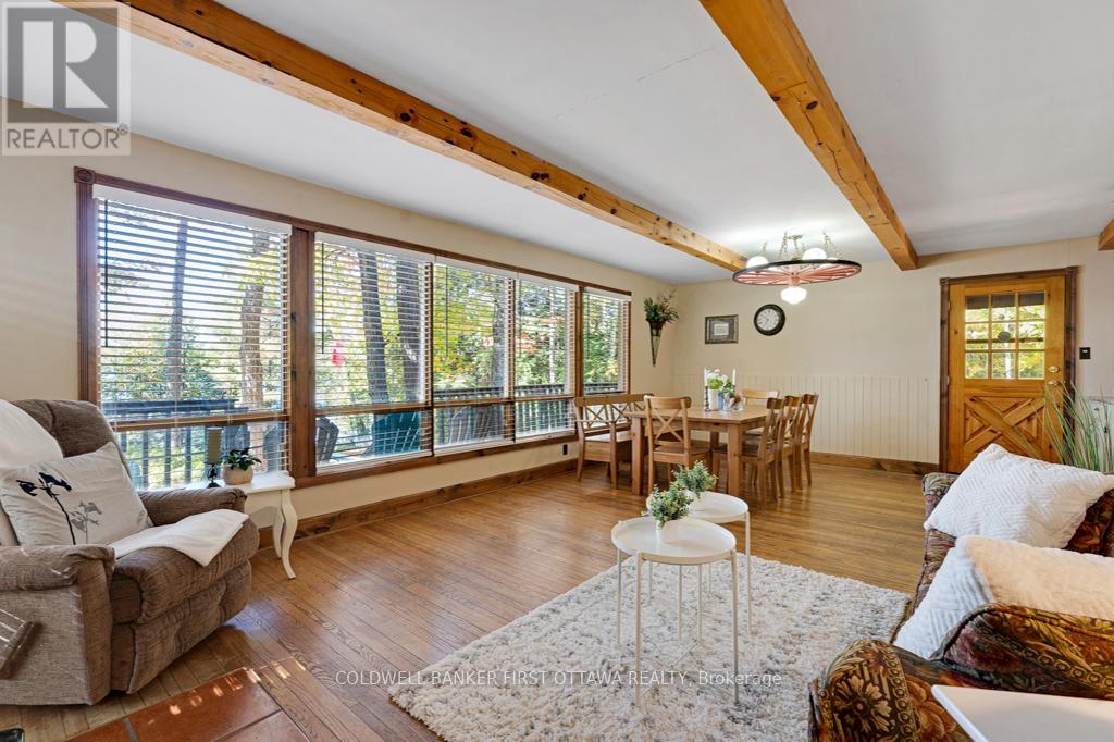 2234a Grindstone Lake Road, Frontenac (Frontenac North), Ontario  K0H 2M0 - Photo 11 - X12464875