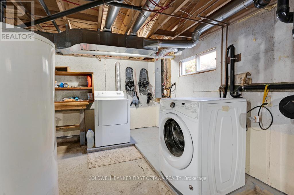 2234a Grindstone Lake Road, Frontenac (Frontenac North), Ontario  K0H 2M0 - Photo 27 - X12464875