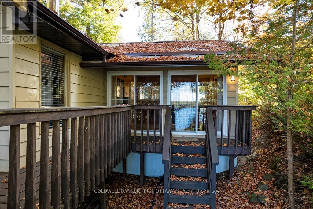 2234a Grindstone Lake Road, Frontenac (Frontenac North), Ontario  K0H 2M0 - Photo 29 - X12464875