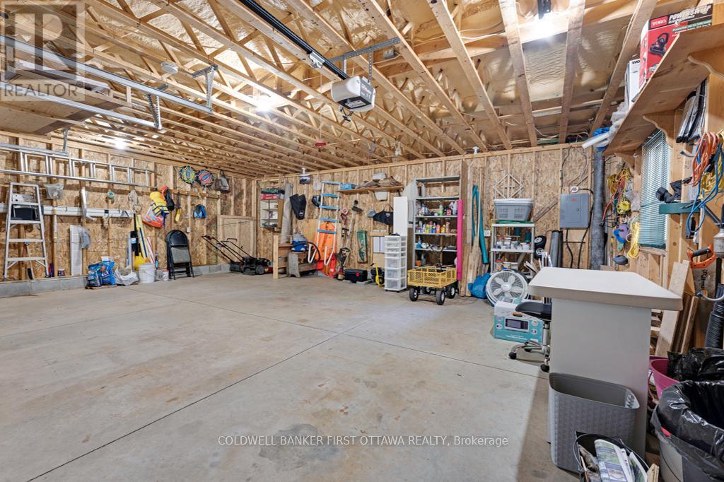 2234a Grindstone Lake Road, Frontenac (Frontenac North), Ontario  K0H 2M0 - Photo 31 - X12464875