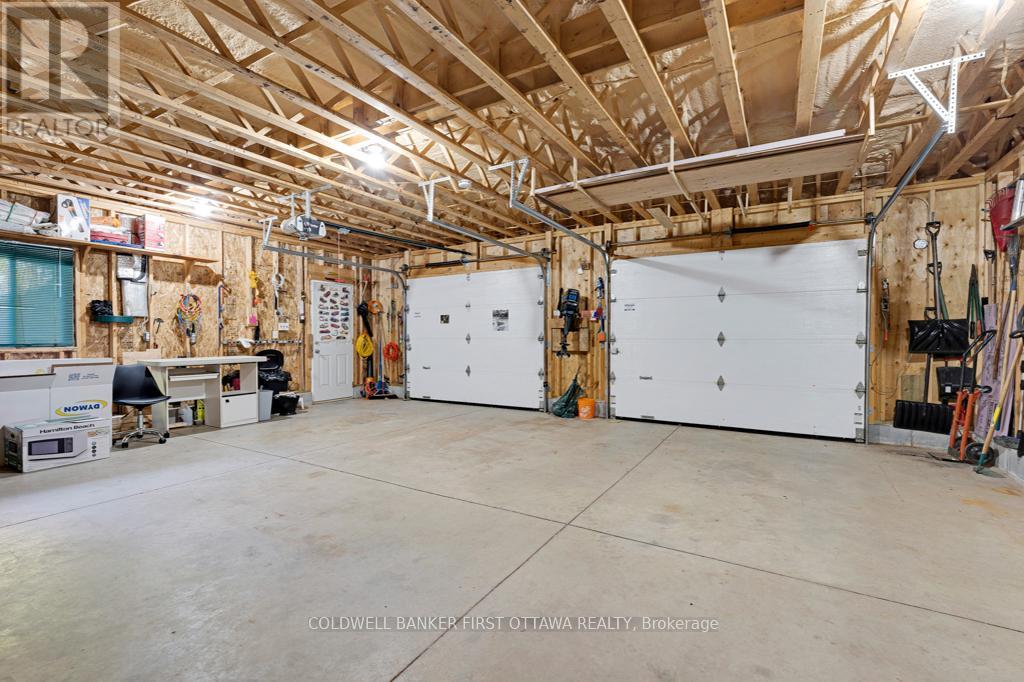 2234a Grindstone Lake Road, Frontenac (Frontenac North), Ontario  K0H 2M0 - Photo 32 - X12464875