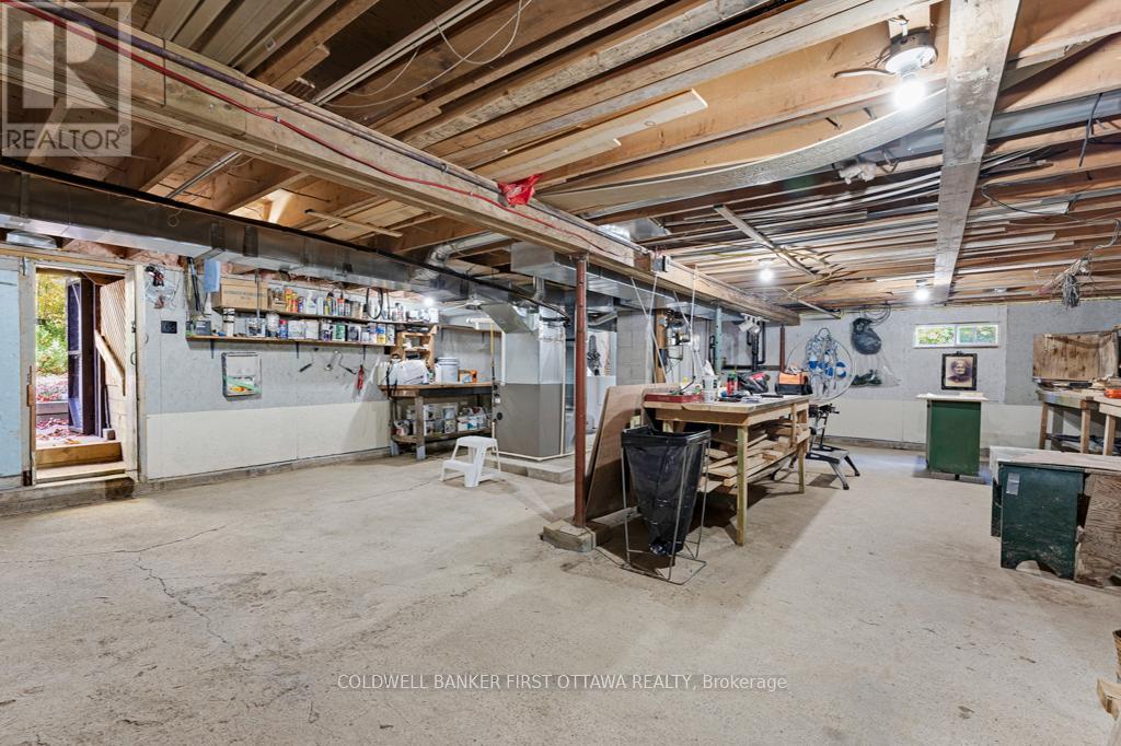 2234a Grindstone Lake Road, Frontenac (Frontenac North), Ontario  K0H 2M0 - Photo 26 - X12464875