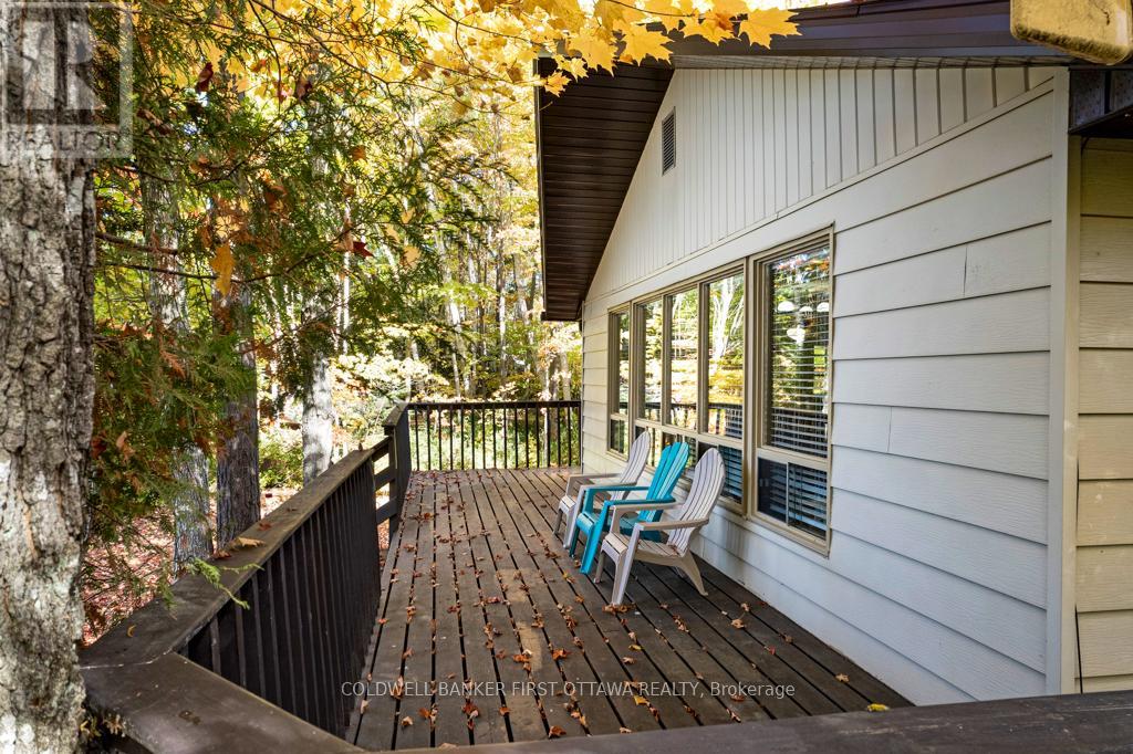 2234a Grindstone Lake Road, Frontenac (Frontenac North), Ontario  K0H 2M0 - Photo 28 - X12464875