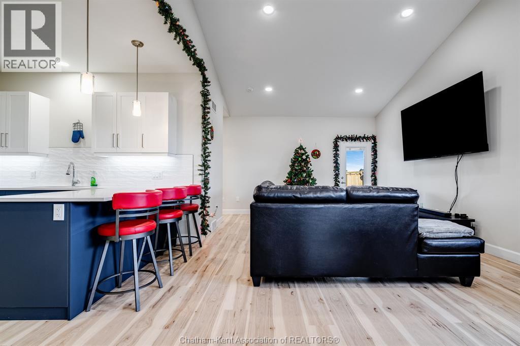 304 Horizon Lane, Chatham, Ontario N7L 0G6 - Photo 7 - 25030781