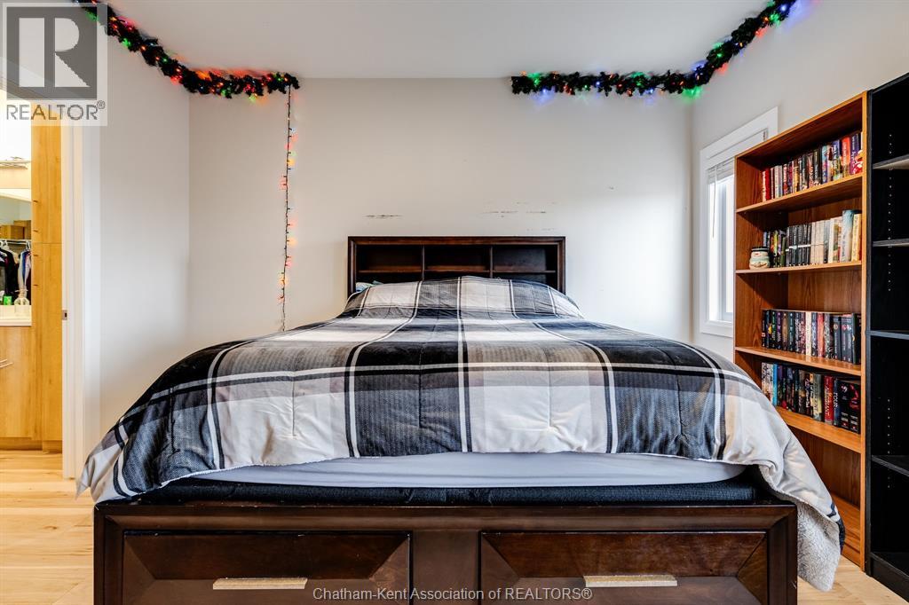 304 Horizon Lane, Chatham, Ontario N7L 0G6 - Photo 24 - 25030781