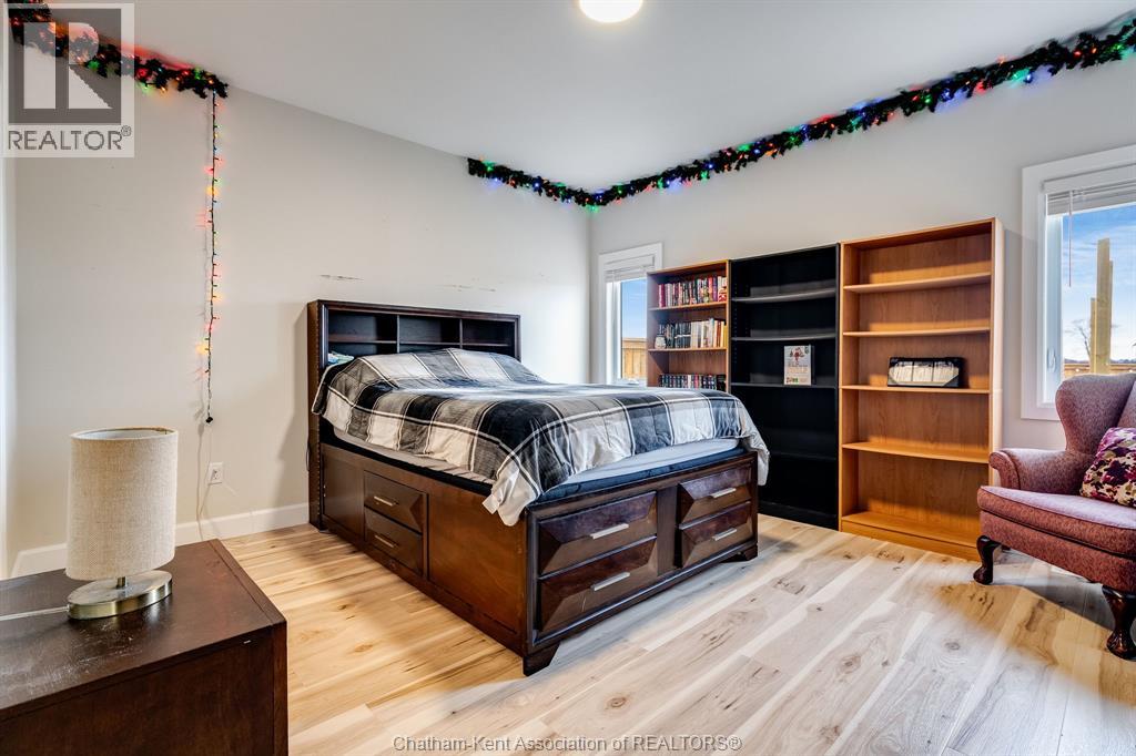 304 Horizon Lane, Chatham, Ontario N7L 0G6 - Photo 23 - 25030781