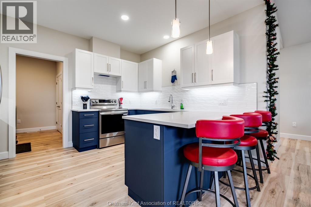 304 Horizon Lane, Chatham, Ontario N7L 0G6 - Photo 12 - 25030781