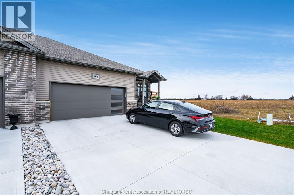 304 Horizon Lane, Chatham, Ontario N7L 0G6 - Photo 32 - 25030781