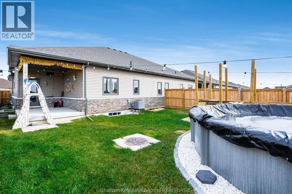 304 Horizon Lane, Chatham, Ontario N7L 0G6 - Photo 37 - 25030781