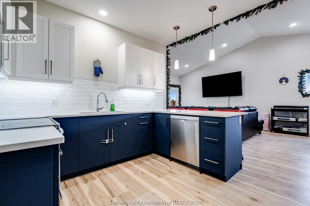 304 Horizon Lane, Chatham, Ontario N7L 0G6 - Photo 14 - 25030781