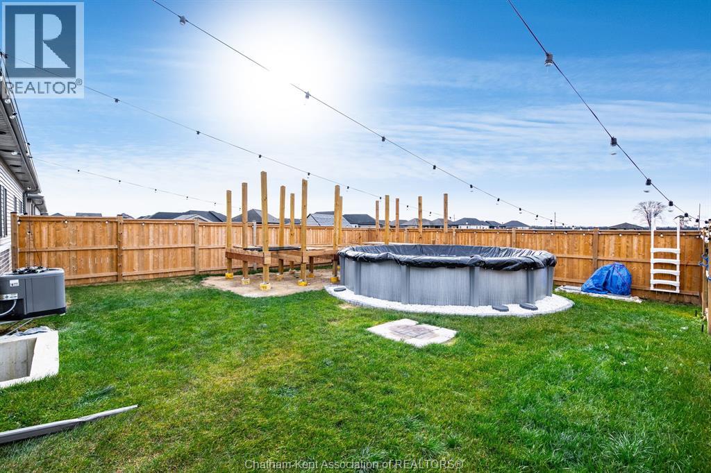 304 Horizon Lane, Chatham, Ontario N7L 0G6 - Photo 36 - 25030781