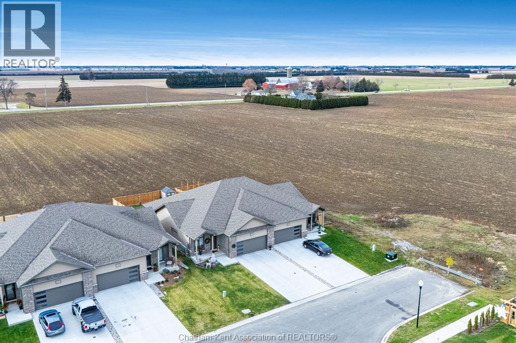 304 Horizon Lane, Chatham, Ontario N7L 0G6 - Photo 41 - 25030781