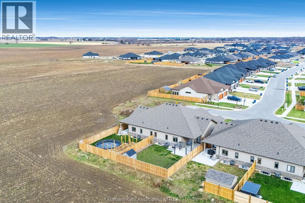304 Horizon Lane, Chatham, Ontario N7L 0G6 - Photo 45 - 25030781