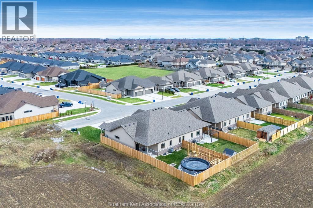 304 Horizon Lane, Chatham, Ontario N7L 0G6 - Photo 43 - 25030781