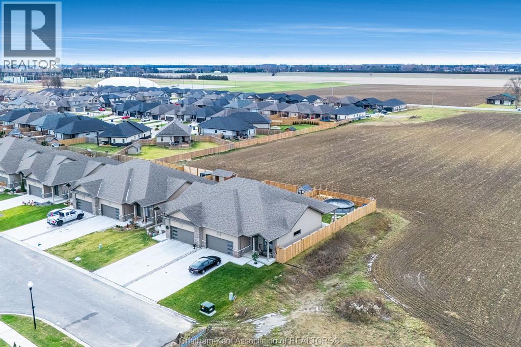304 Horizon Lane, Chatham, Ontario N7L 0G6 - Photo 42 - 25030781