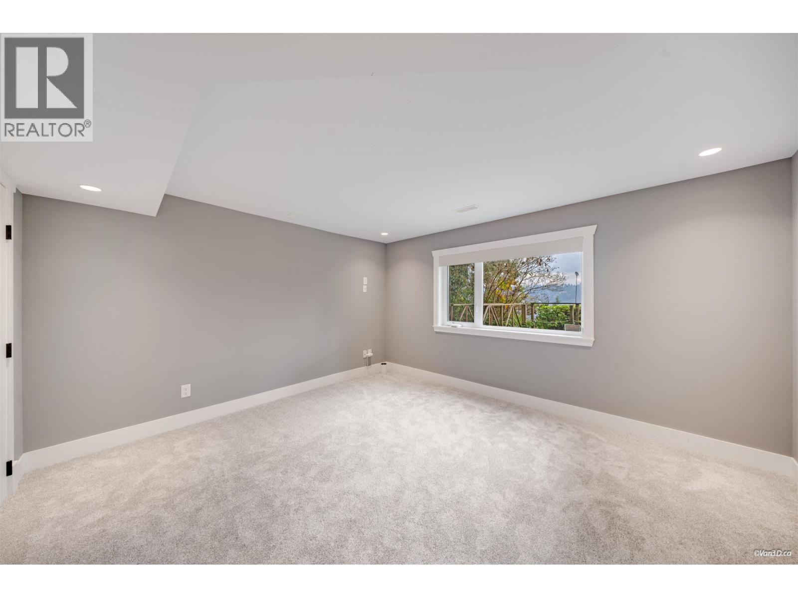 920 Barber Street, Port Moody, British Columbia  V3H 3V4 - Photo 26 - R3072259