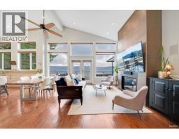 920 BARBER STREET, Port Moody, British Columbia