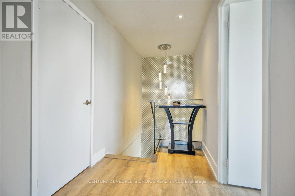 Ph5201 - 25 Telegram Mews, Toronto, Ontario  M5V 3Z1 - Photo 13 - C12608302