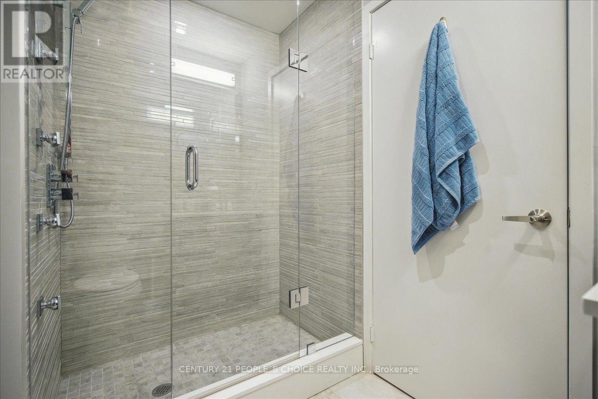 Ph5201 - 25 Telegram Mews, Toronto, Ontario  M5V 3Z1 - Photo 16 - C12608302