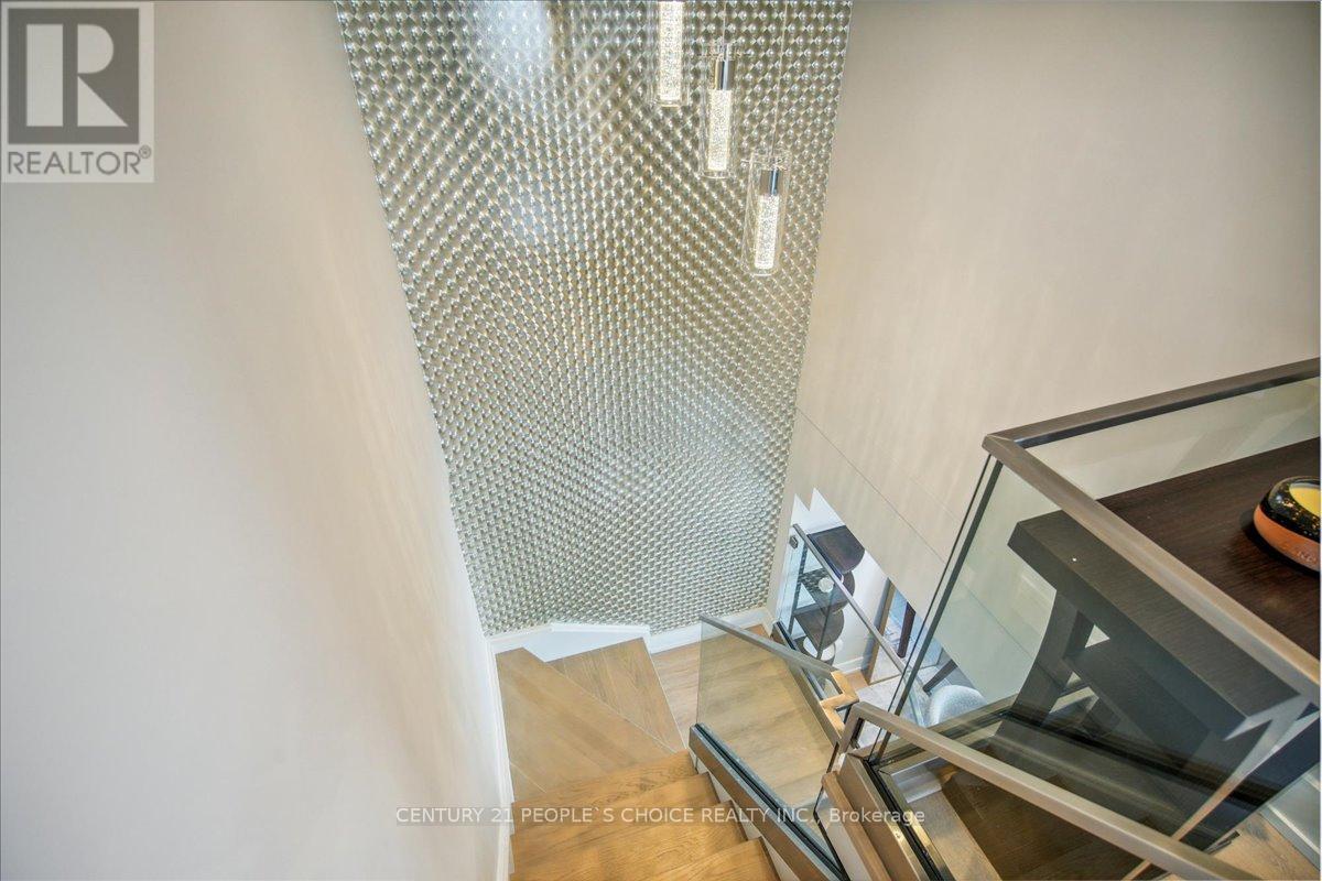 Ph5201 - 25 Telegram Mews, Toronto, Ontario  M5V 3Z1 - Photo 18 - C12608302