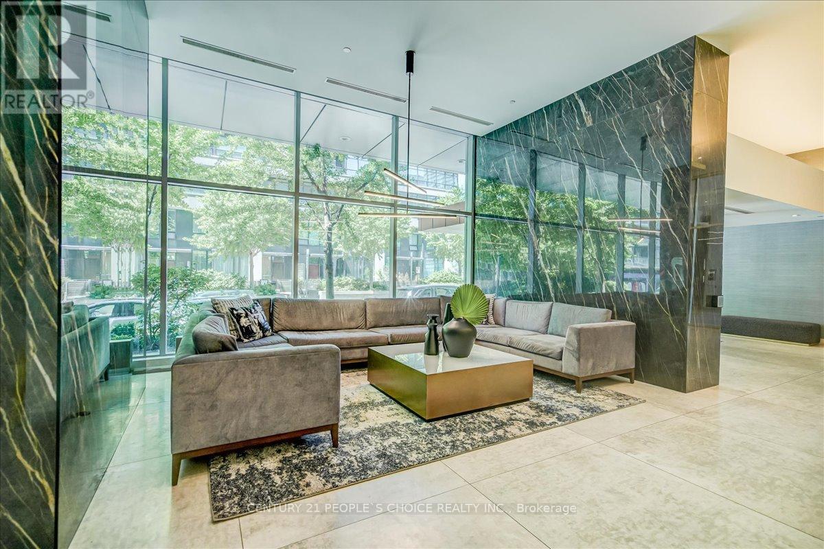 Ph5201 - 25 Telegram Mews, Toronto, Ontario  M5V 3Z1 - Photo 24 - C12608302