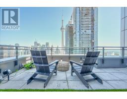 PH5201 - 25 TELEGRAM MEWS