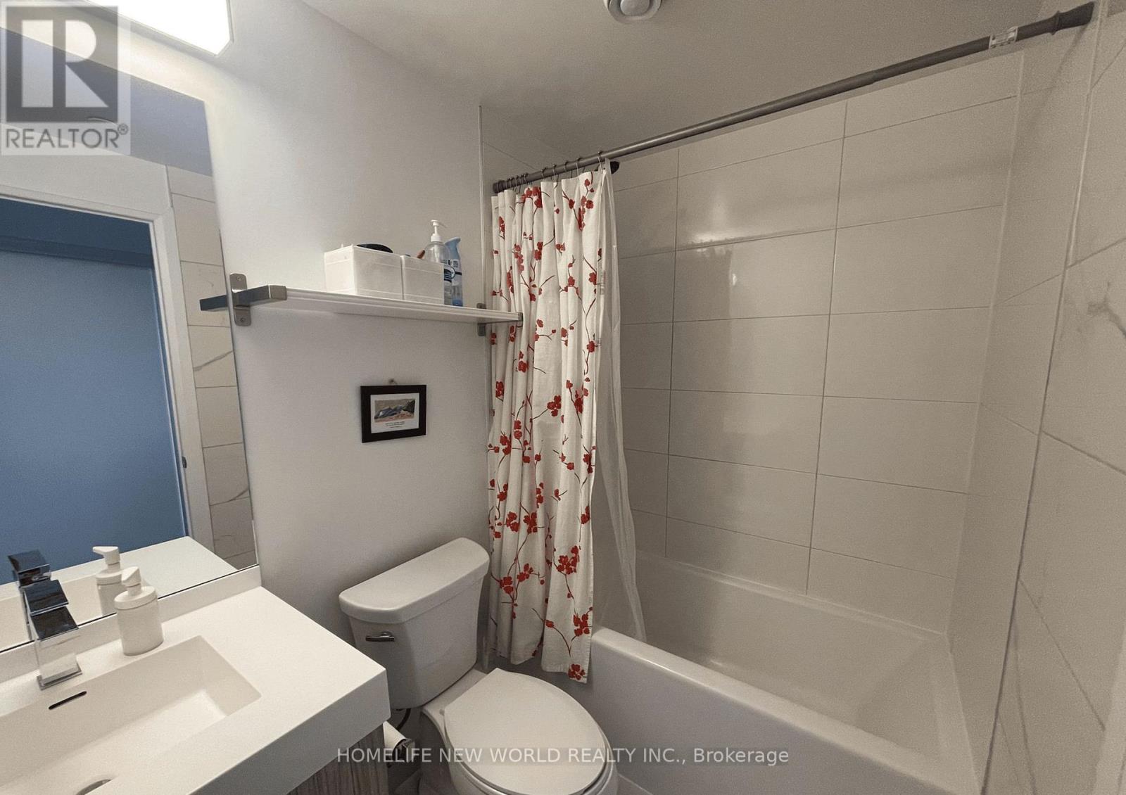 3307 - 251 Jarvis Street, Toronto, Ontario  M5B 2C2 - Photo 13 - C12608314