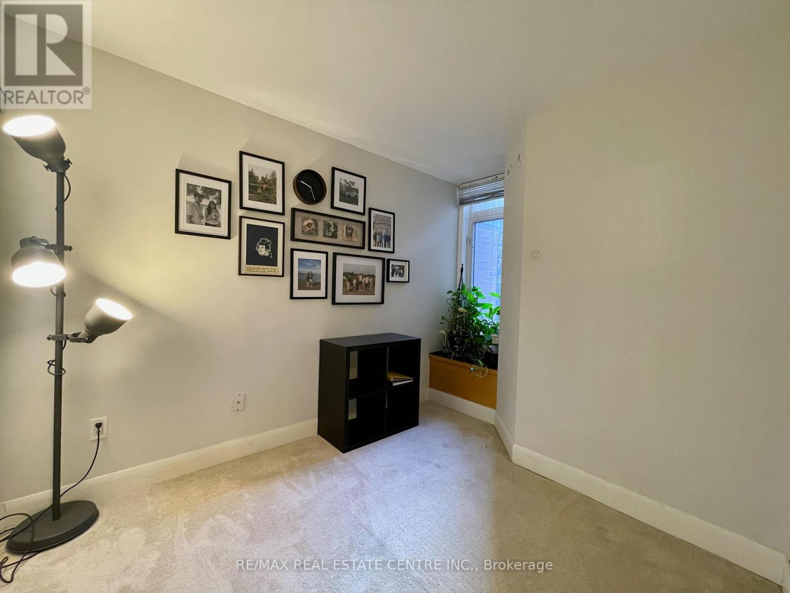 221 - 415 Jarvis Street, Toronto, Ontario  M4Y 3C1 - Photo 11 - C12608318