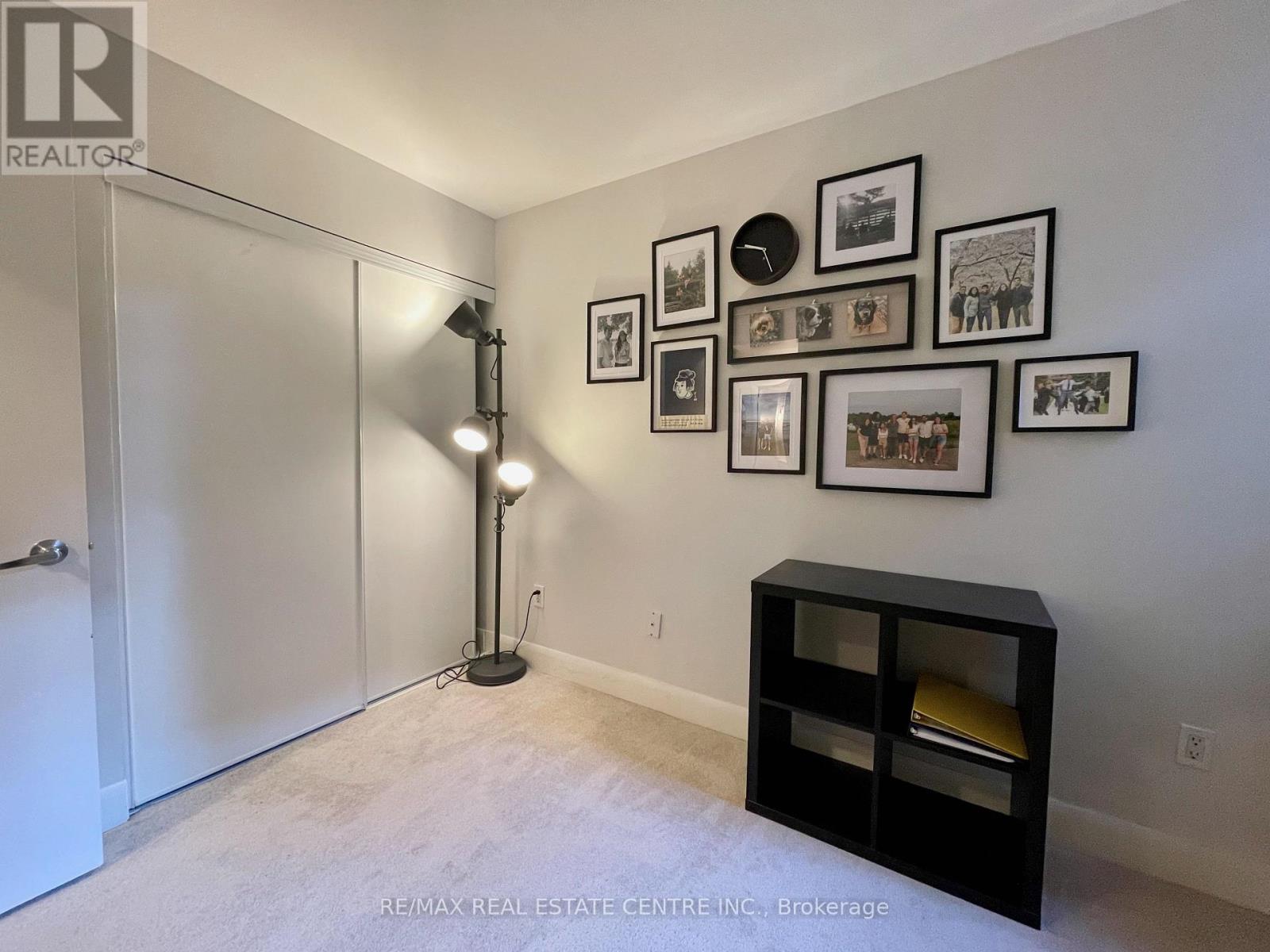 221 - 415 Jarvis Street, Toronto, Ontario  M4Y 3C1 - Photo 12 - C12608318