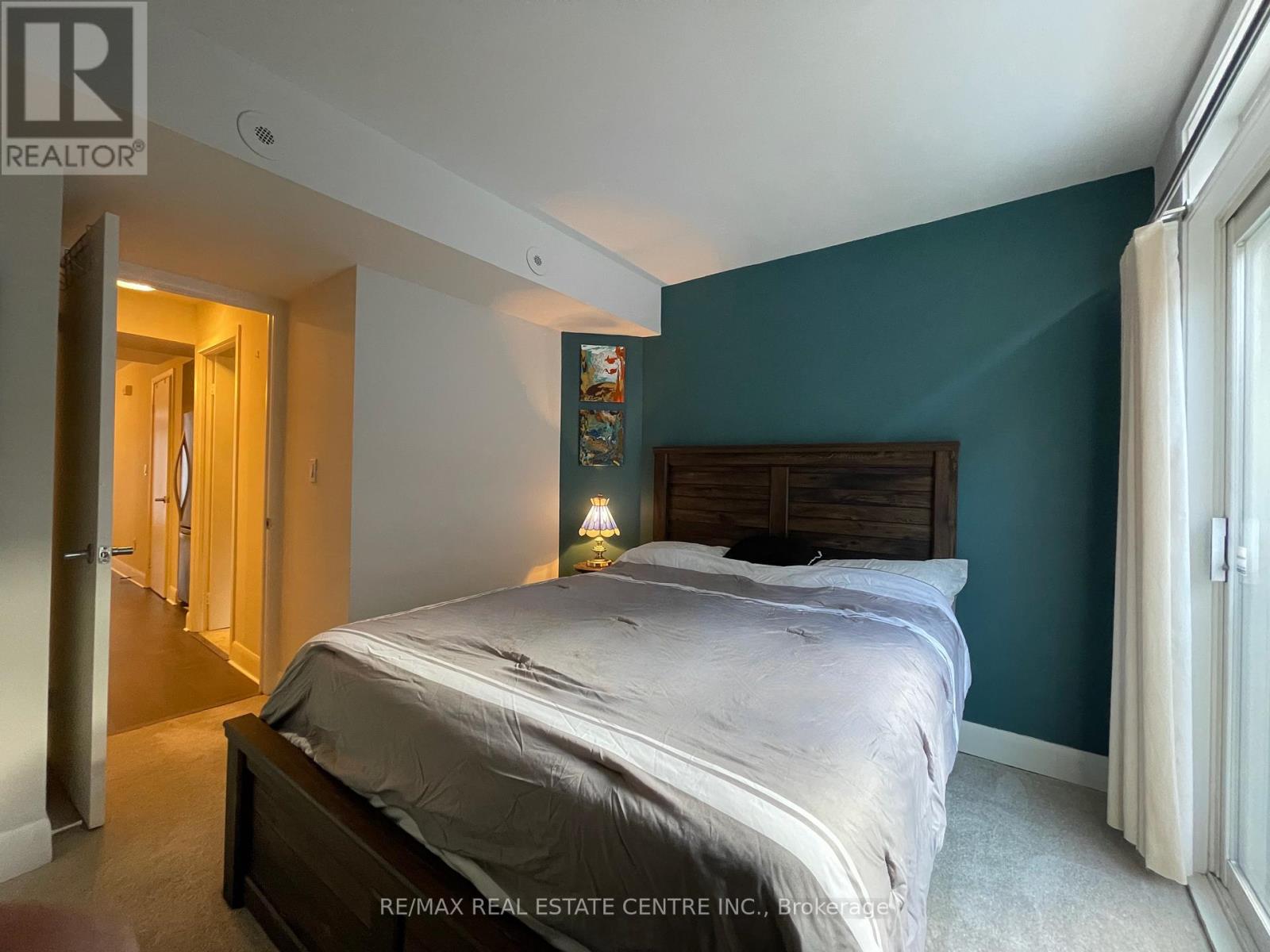 221 - 415 Jarvis Street, Toronto, Ontario  M4Y 3C1 - Photo 13 - C12608318