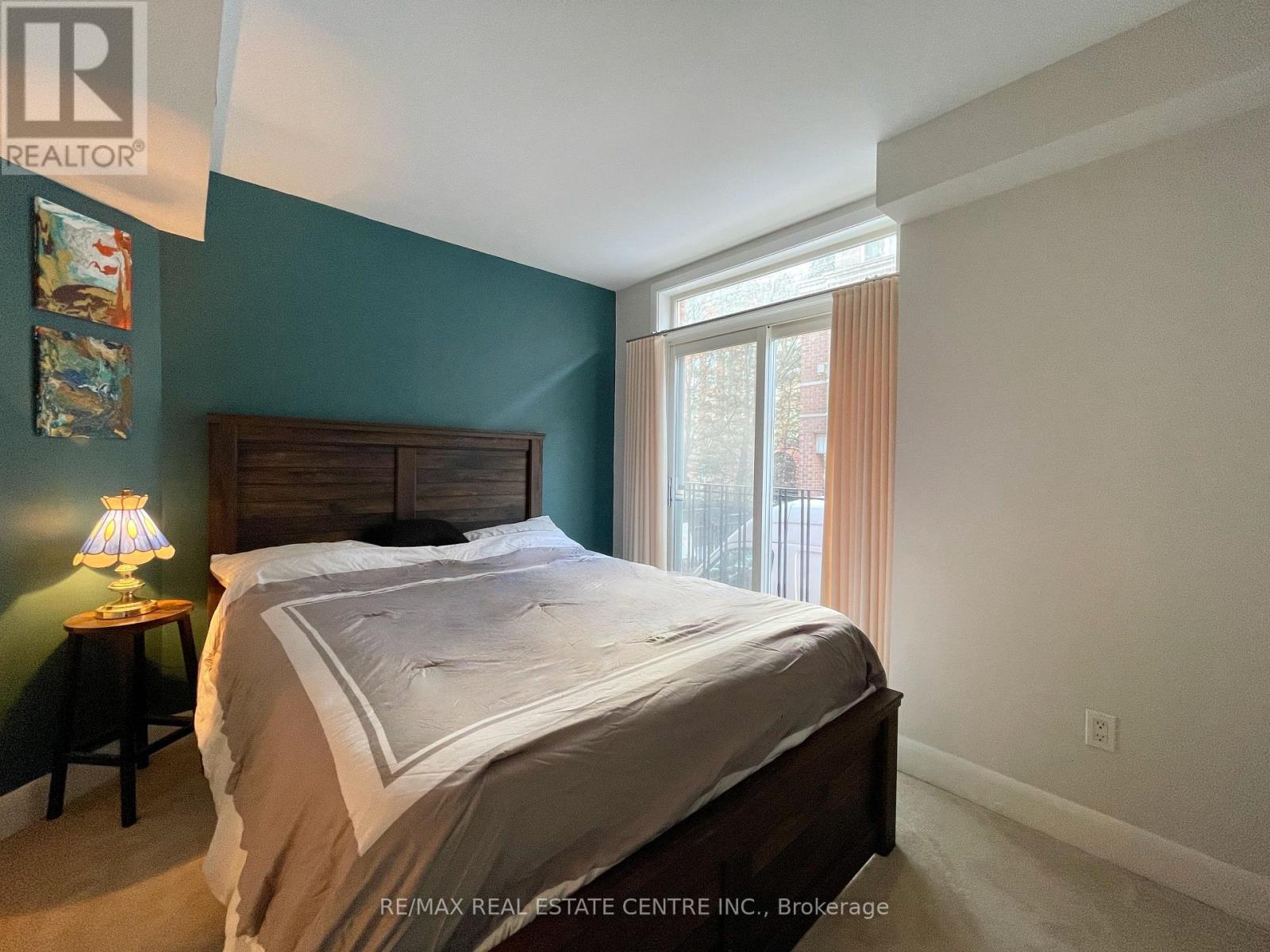 221 - 415 Jarvis Street, Toronto, Ontario  M4Y 3C1 - Photo 14 - C12608318