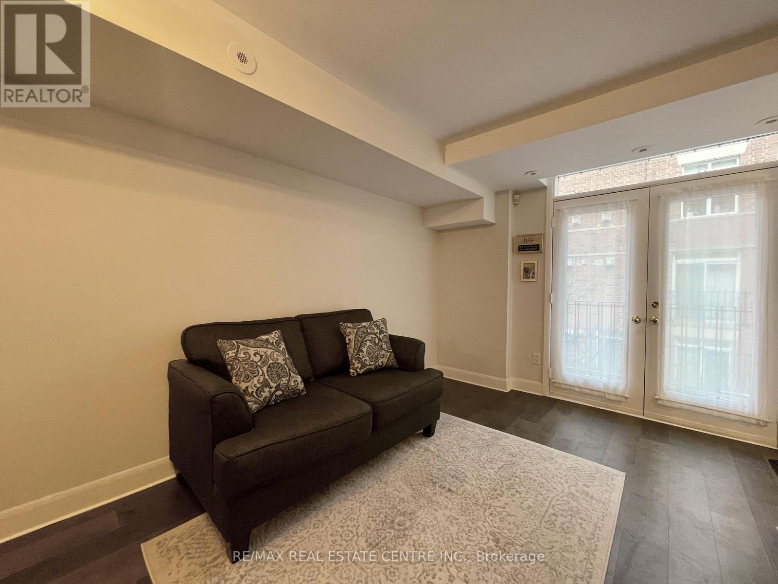 221 - 415 Jarvis Street, Toronto, Ontario  M4Y 3C1 - Photo 7 - C12608318