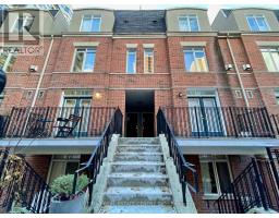 221 - 415 JARVIS STREET