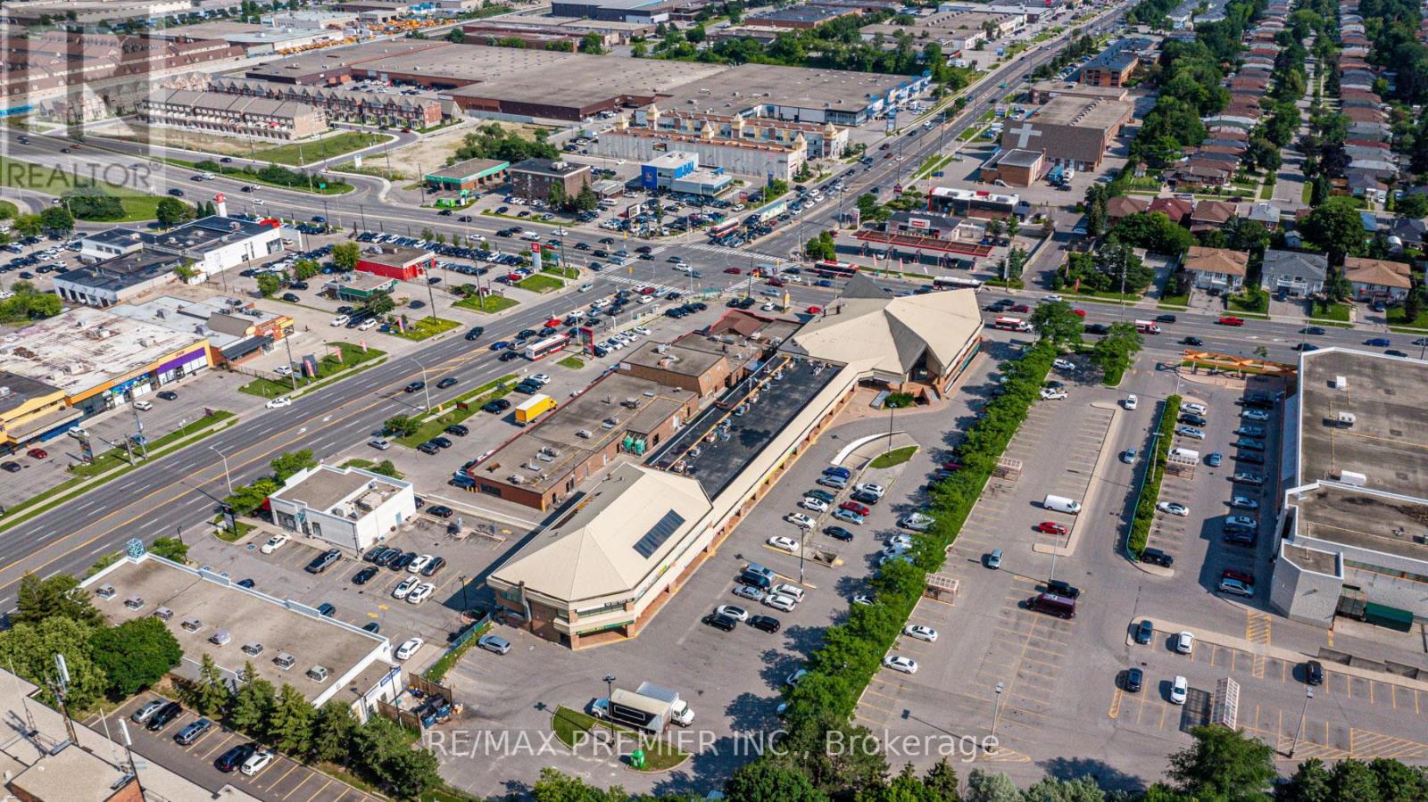 N6b - 880 Ellesmere Road, Toronto, Ontario  M1P 2W6 - Photo 6 - E12608310