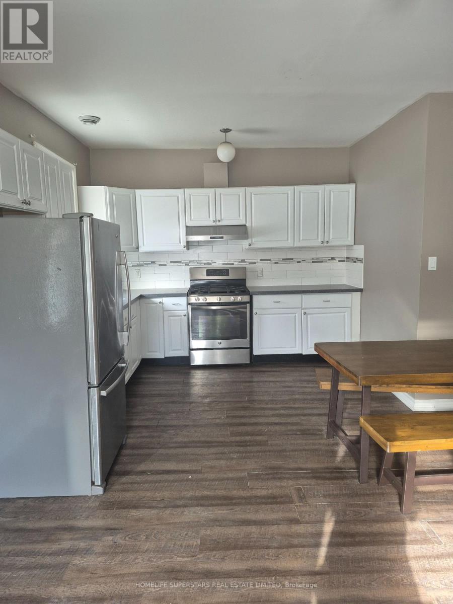 37 MAIN STREET S, Newmarket, Ontario