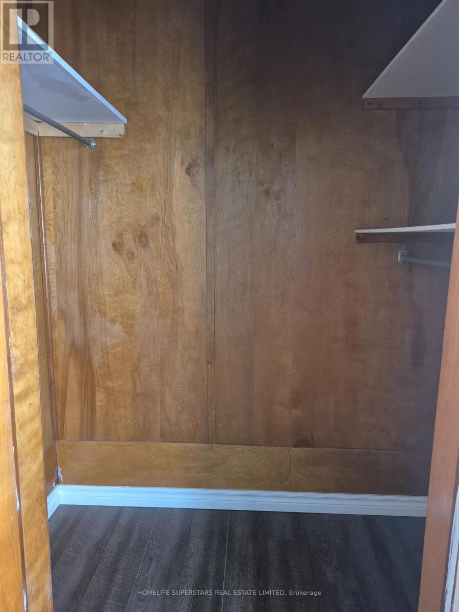 37 Main Street S, Newmarket, Ontario  L3Y 3Y3 - Photo 12 - N12608312