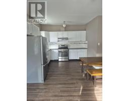 37 Main Street S, Newmarket (Central Newmarket), Ca