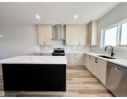 63 Sienna BV, Fort Saskatchewan, Alberta