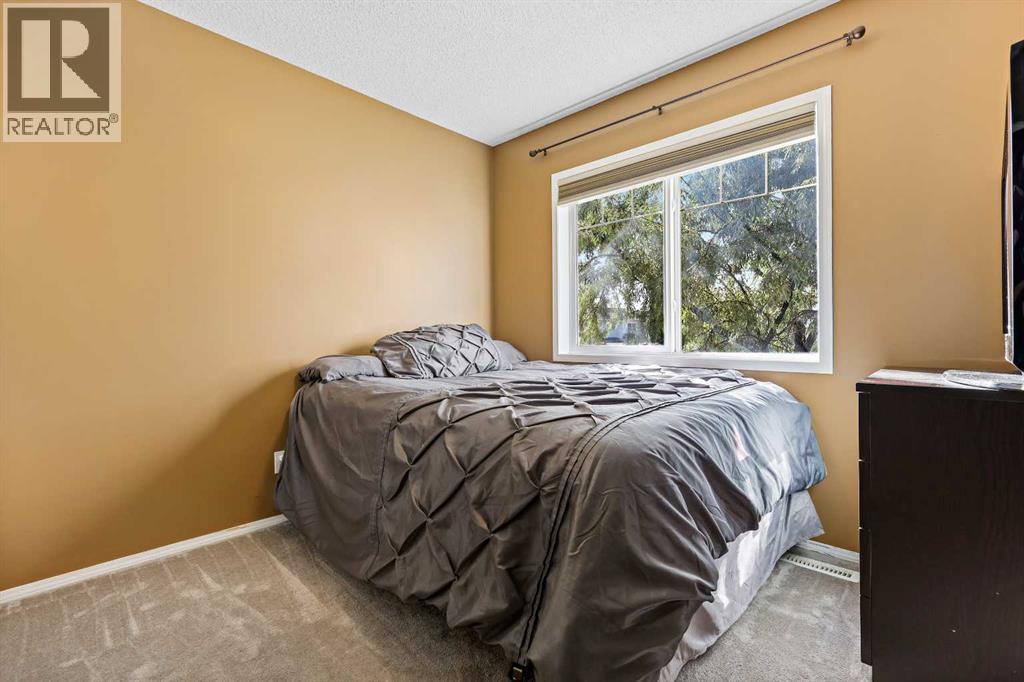 180 Copperfield Rise Se, Calgary, Alberta  T2Z 4V5 - Photo 30 - A2260141