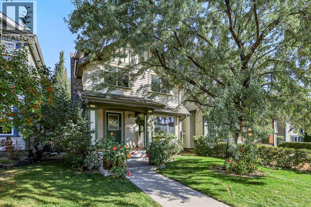 180 Copperfield Rise Se, Calgary, Alberta  T2Z 4V5 - Photo 3 - A2260141