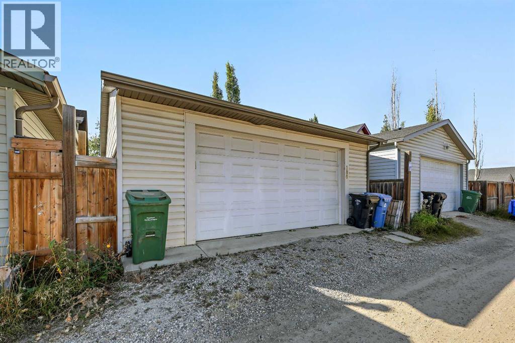 180 Copperfield Rise Se, Calgary, Alberta  T2Z 4V5 - Photo 42 - A2260141