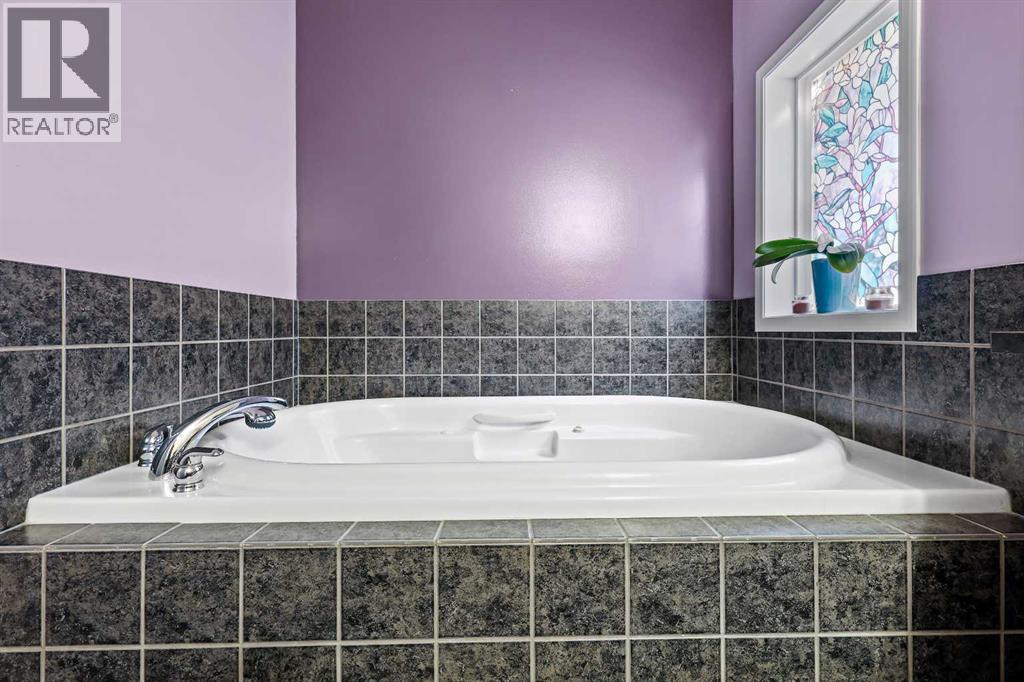 180 Copperfield Rise Se, Calgary, Alberta  T2Z 4V5 - Photo 33 - A2260141