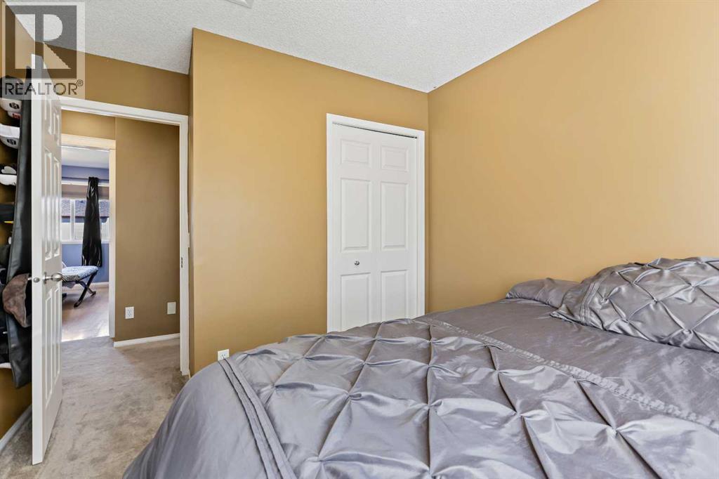 180 Copperfield Rise Se, Calgary, Alberta  T2Z 4V5 - Photo 31 - A2260141