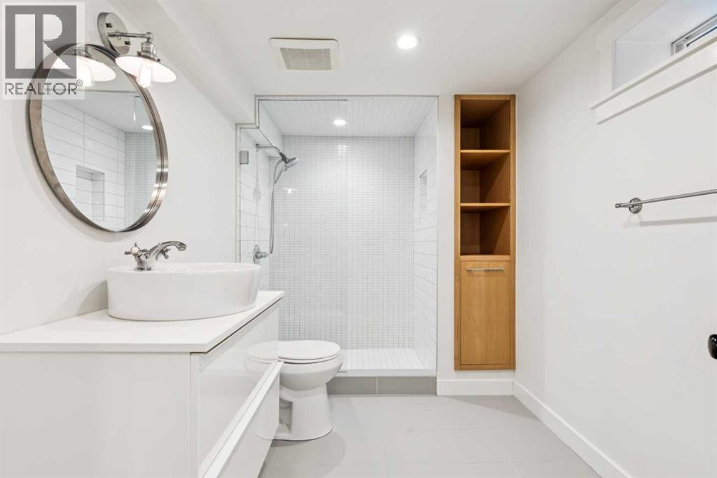 1420 11 Avenue Se, Calgary, Alberta  T2G 0Z8 - Photo 39 - A2270721