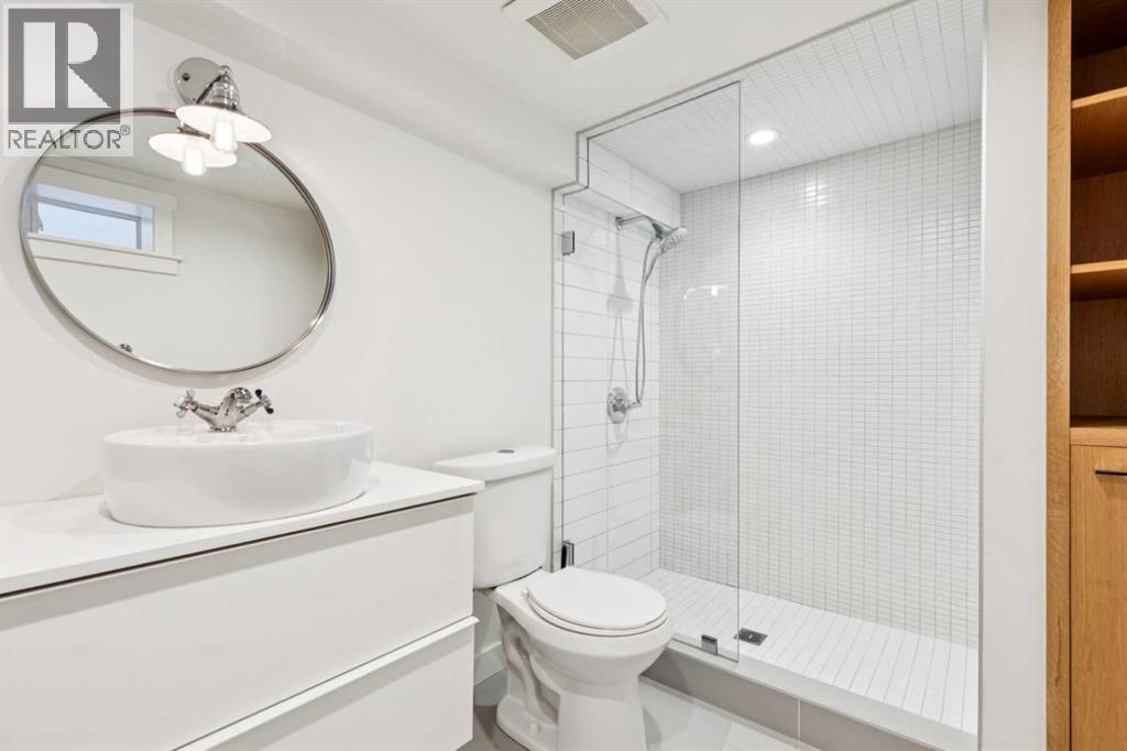 1420 11 Avenue Se, Calgary, Alberta  T2G 0Z8 - Photo 40 - A2270721