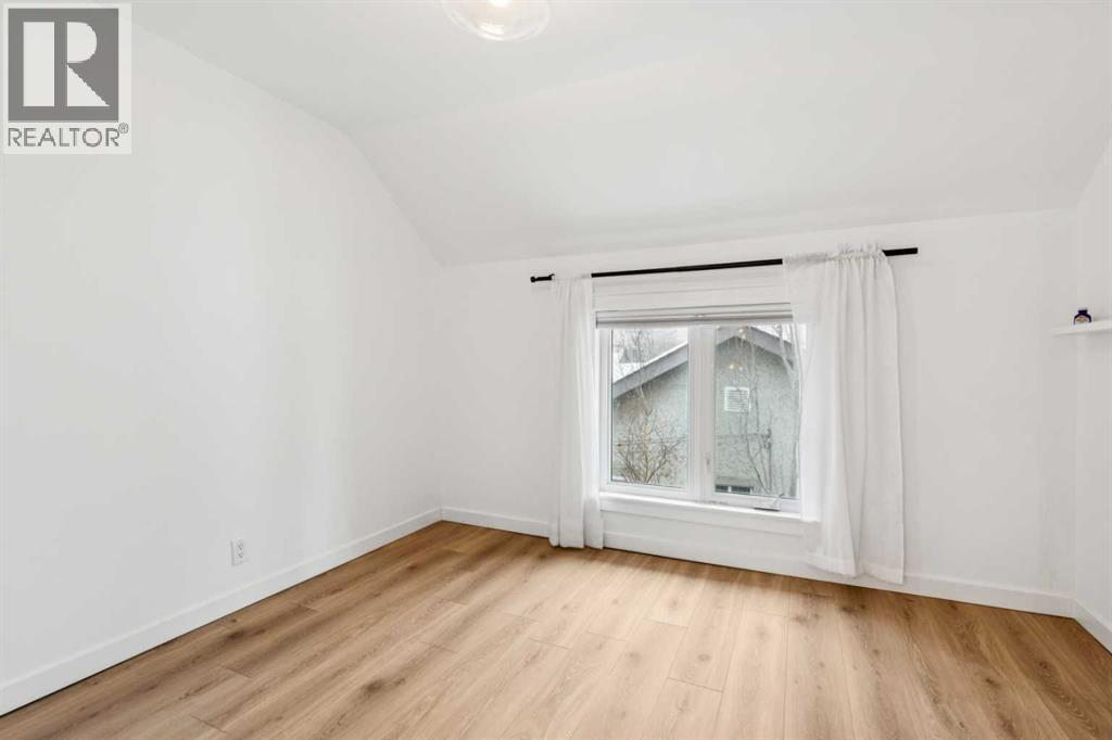 1420 11 Avenue Se, Calgary, Alberta  T2G 0Z8 - Photo 25 - A2270721